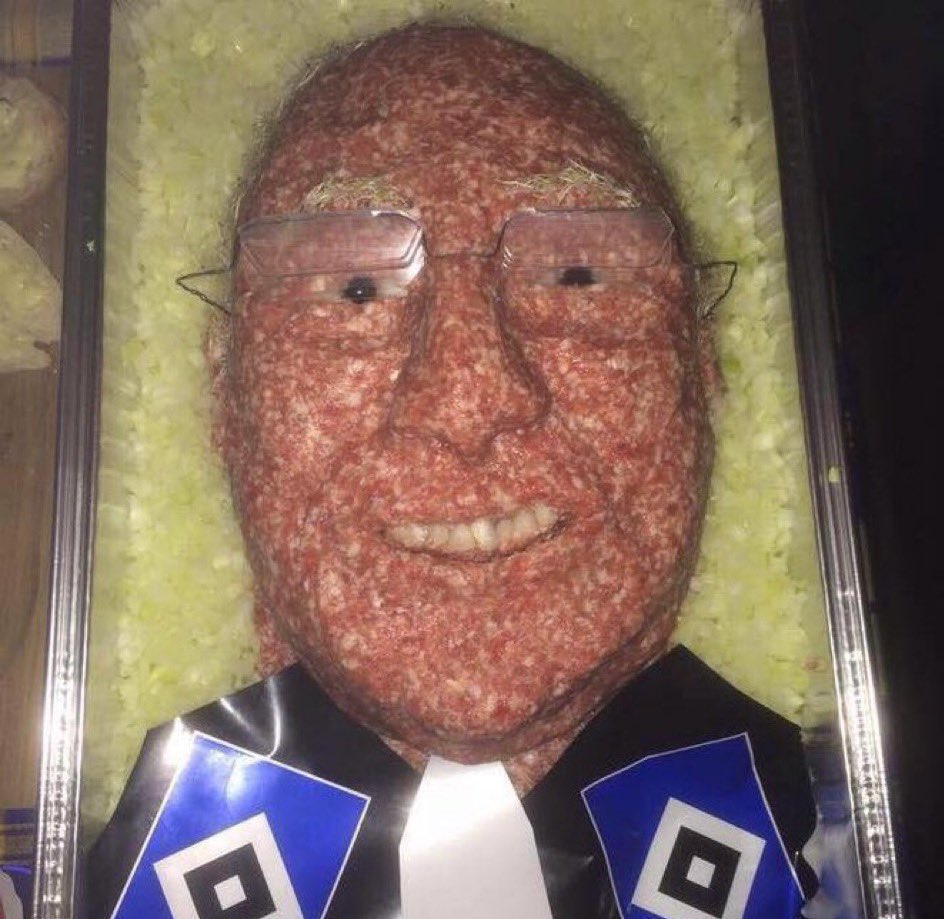 Flemmly tweet media
