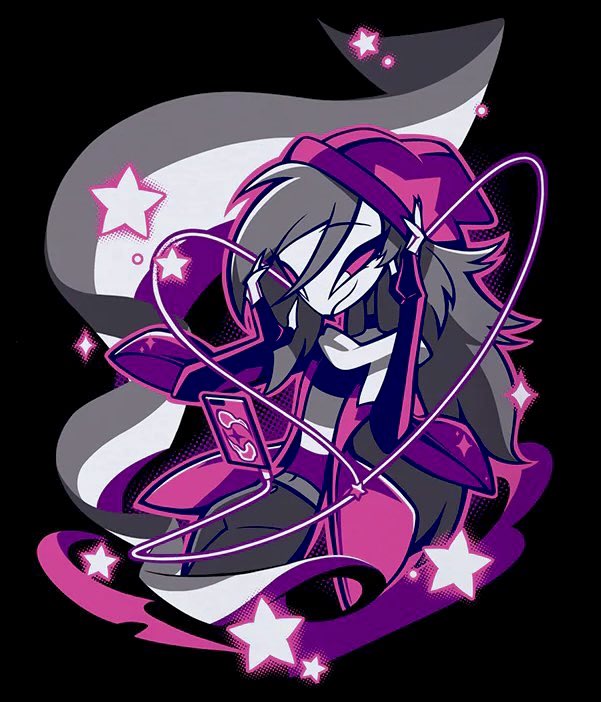 ✨💖 Camila/Harper ☀️ tweet media