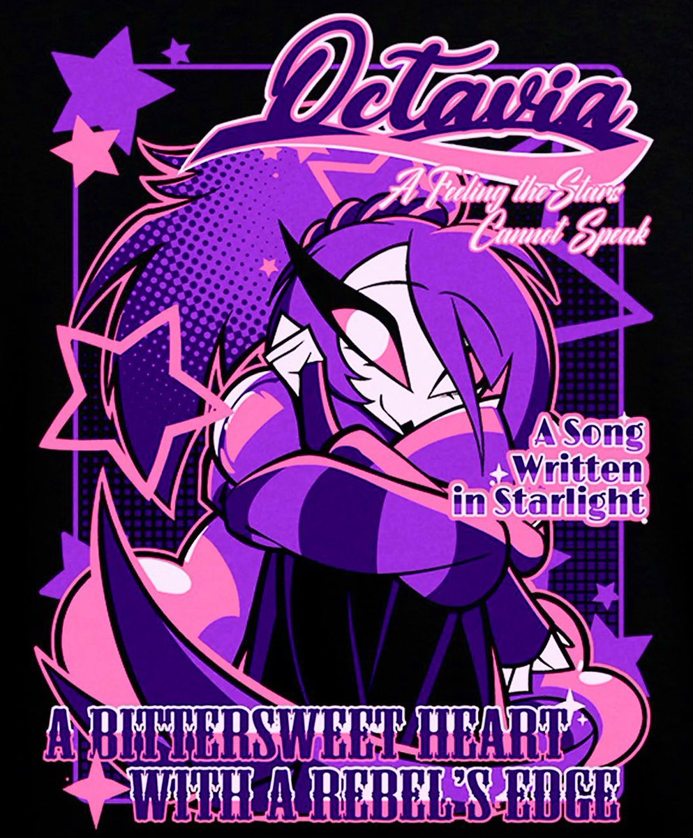 ✨💖 Camila/Harper ☀️ tweet media