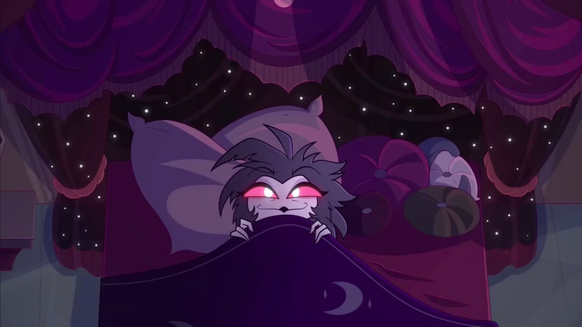 ✨💖 Camila/Harper ☀️ tweet media