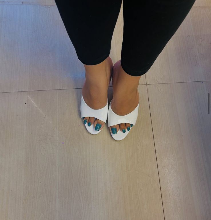 Misstres Ruchi tweet media