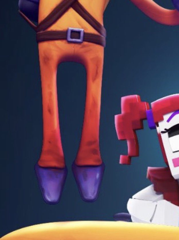 🎇OOGraham_🇵🇸🍉 tweet media