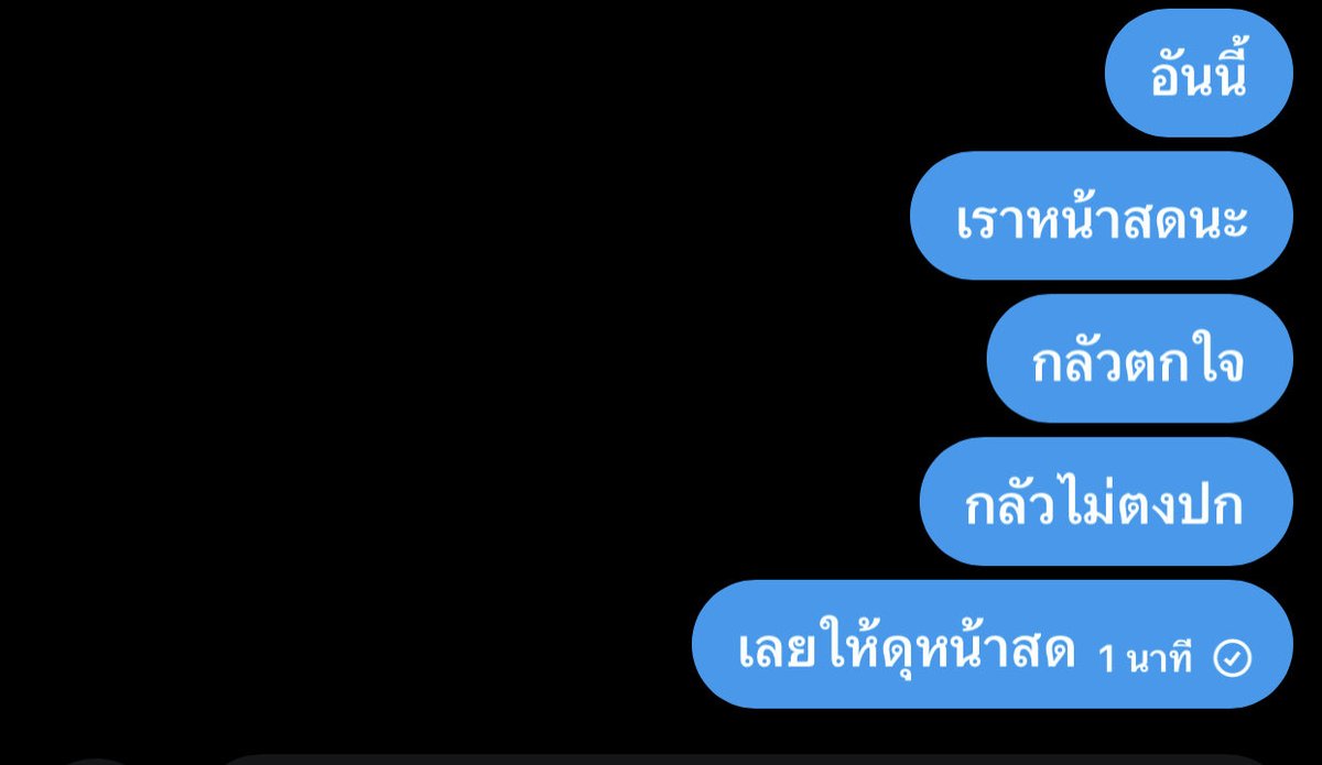 gamyuiluvcat tweet media