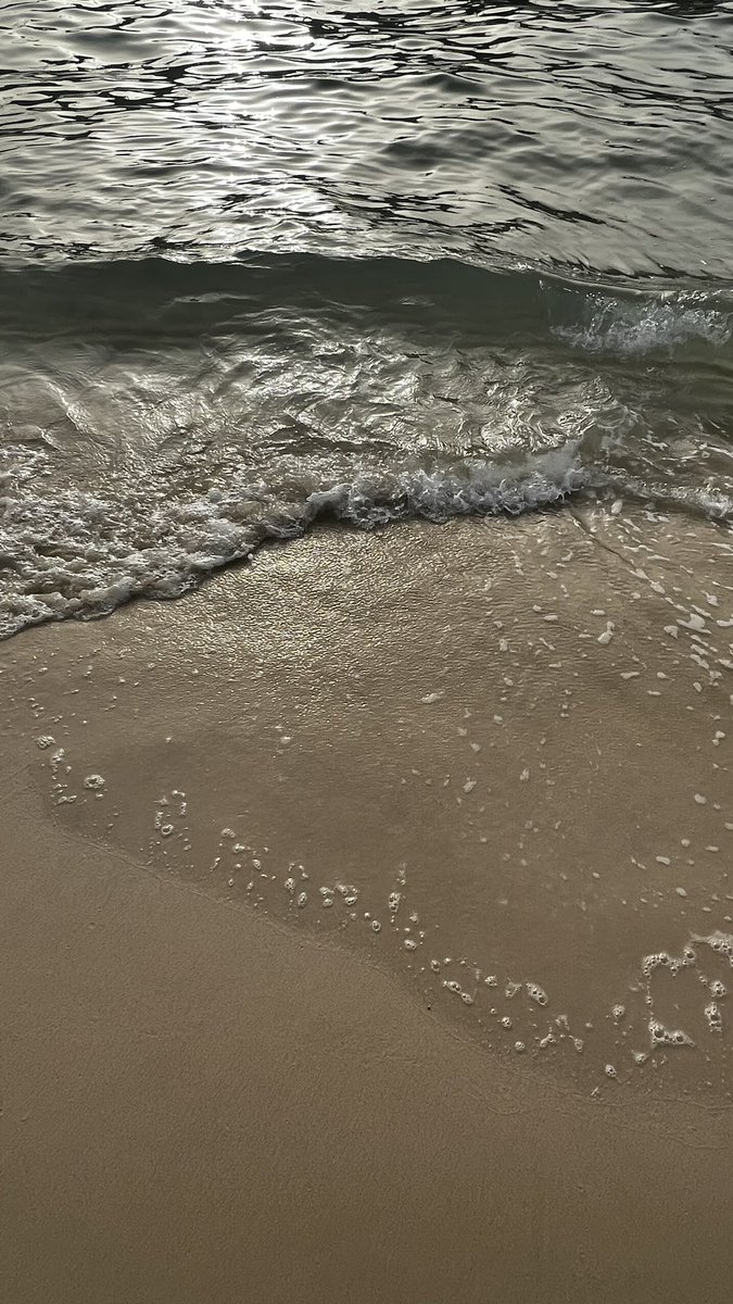 ًًًًًًًًًً tweet media