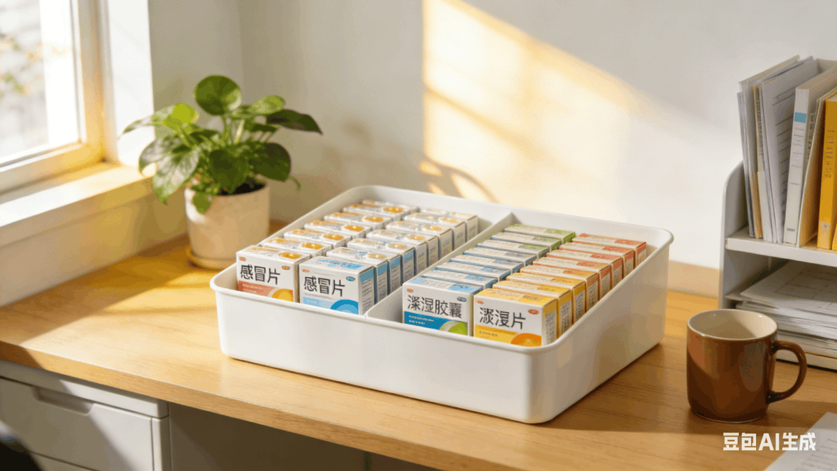 francesco prezzi tweet media