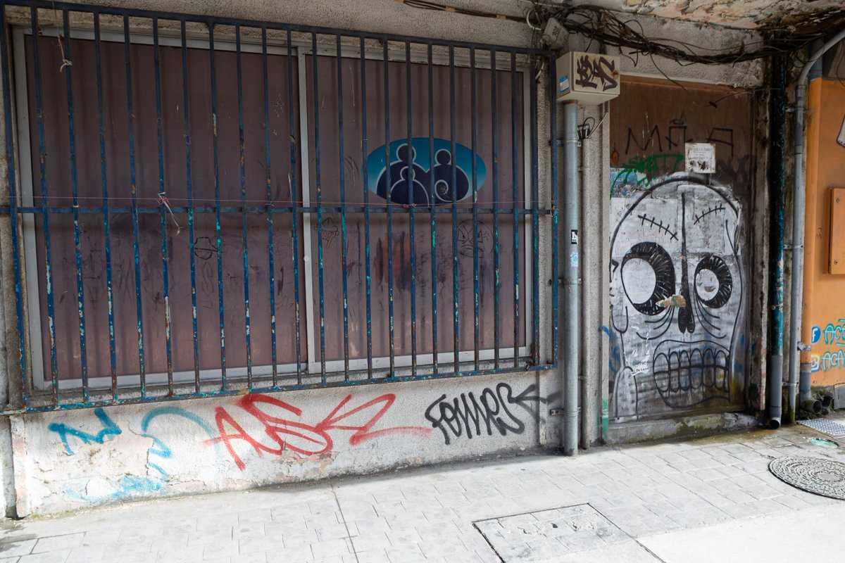 Rodrigo Wainraihgt Galilea tweet media