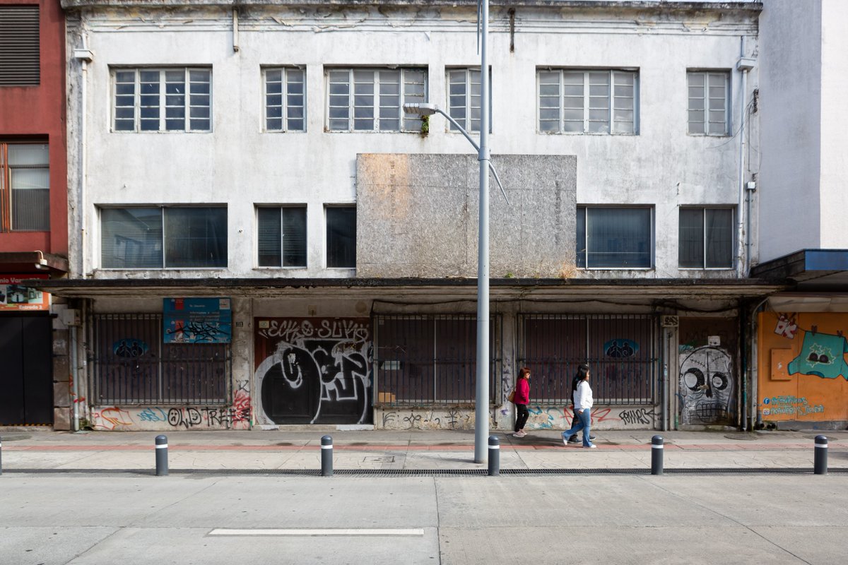 Rodrigo Wainraihgt Galilea tweet media