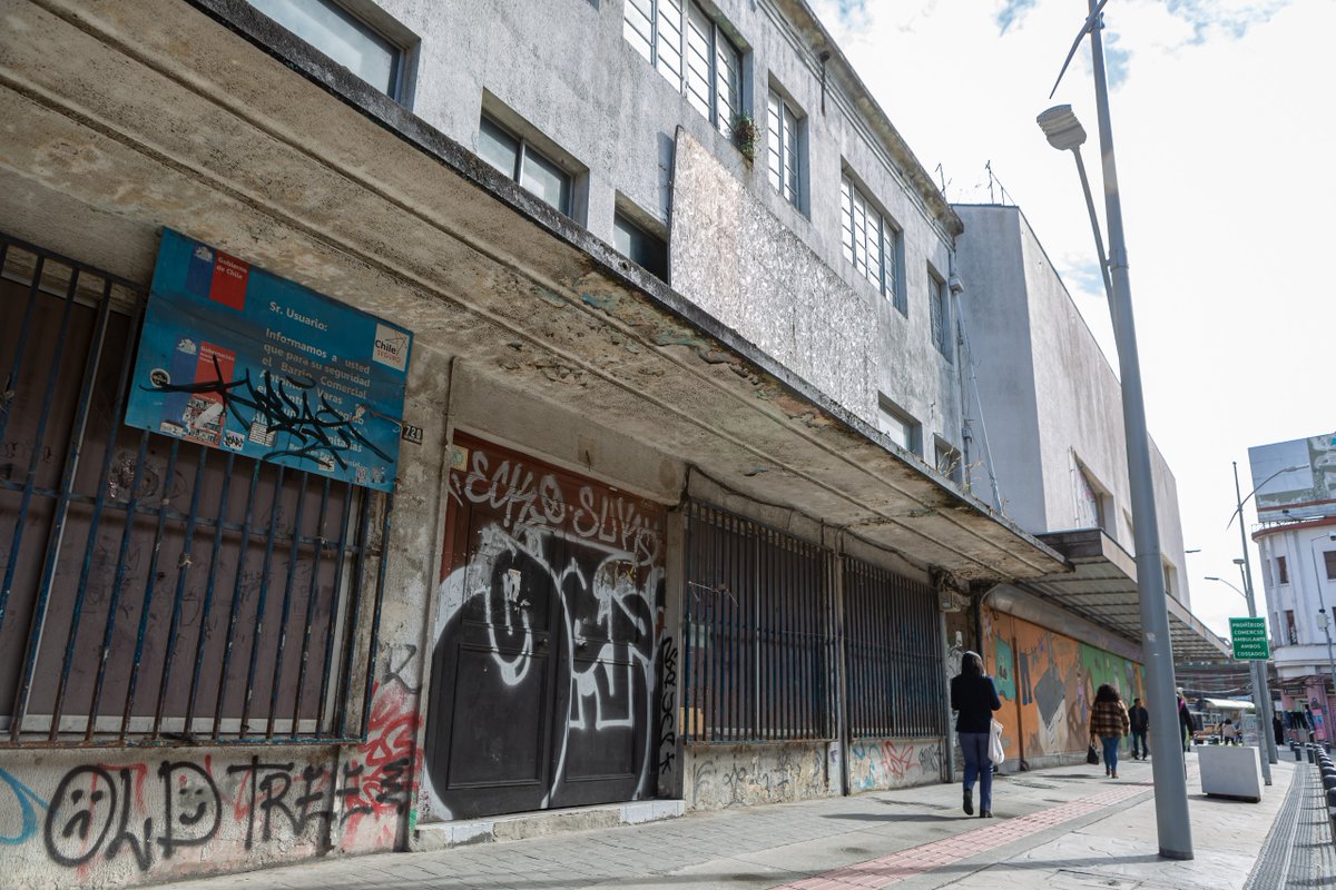 Rodrigo Wainraihgt Galilea tweet media