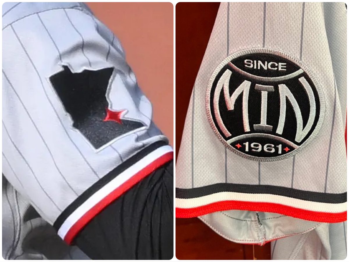 NFL Fashion Advice tweet media