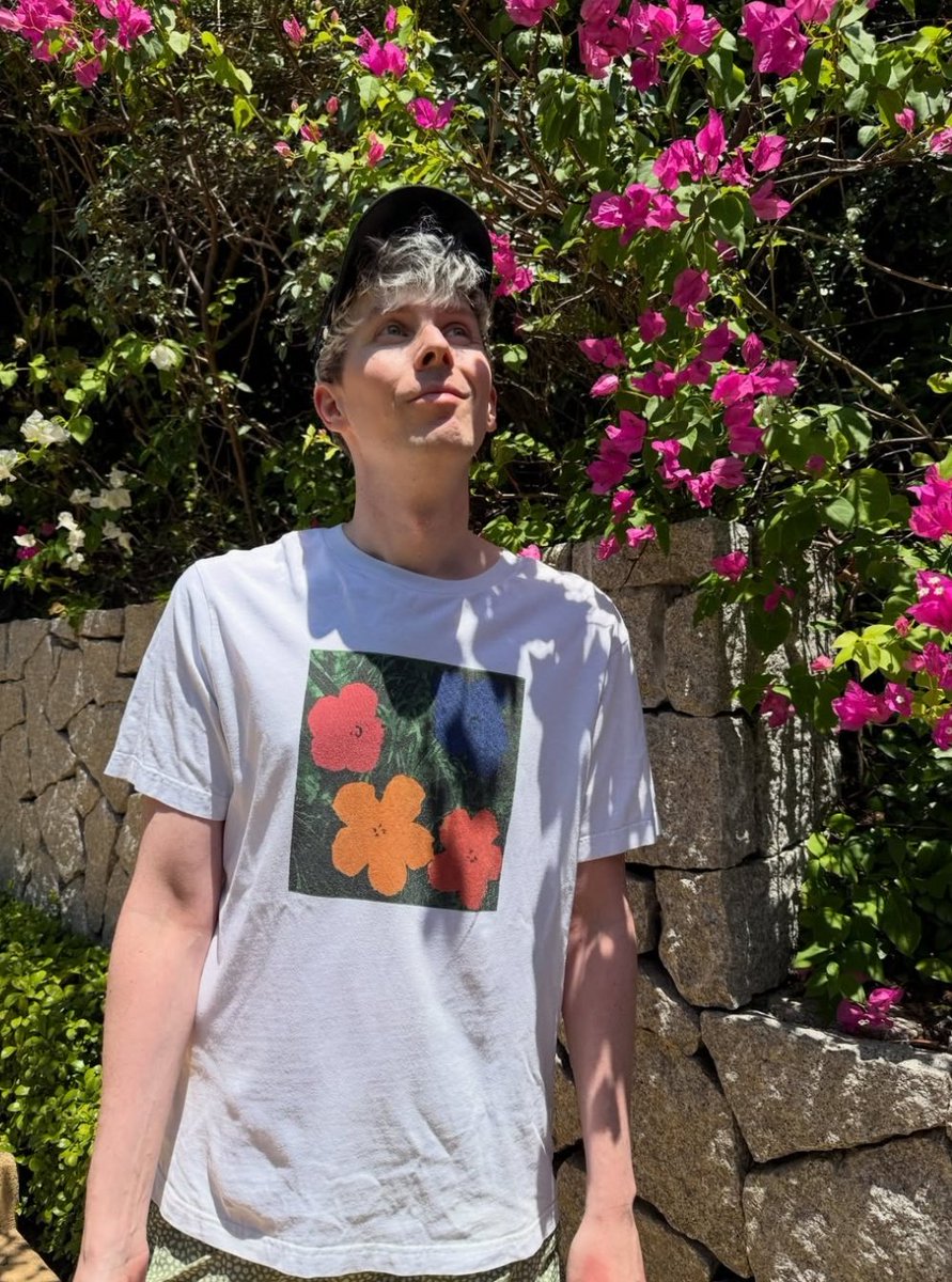 dan and phil comfort tweet media