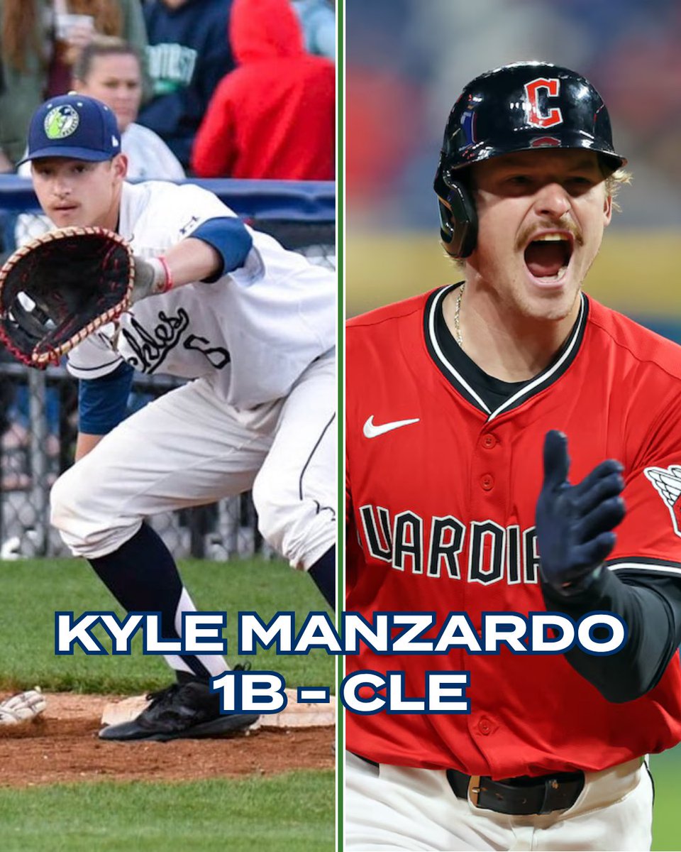 Portland Pickles tweet media