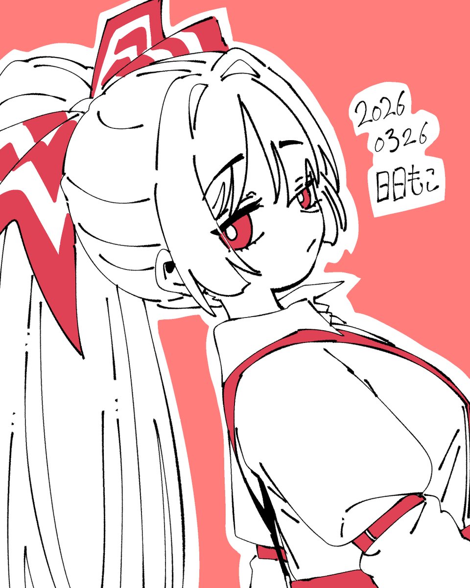 초심자:요오오오 tweet media