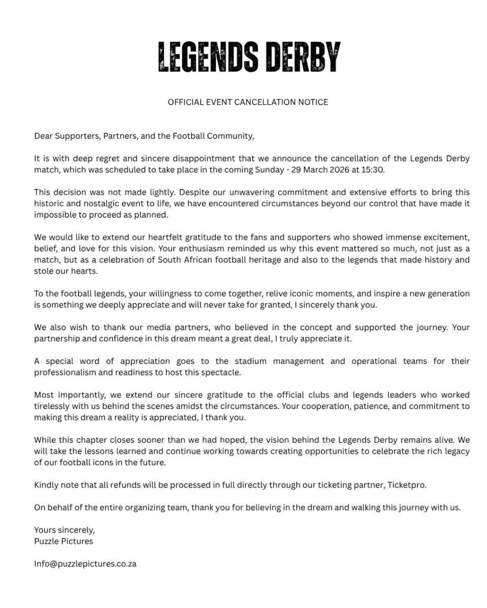 iDiski Times tweet media