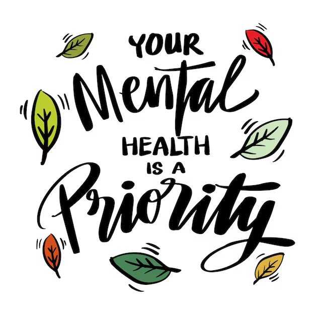 Matthew Clements tweet media