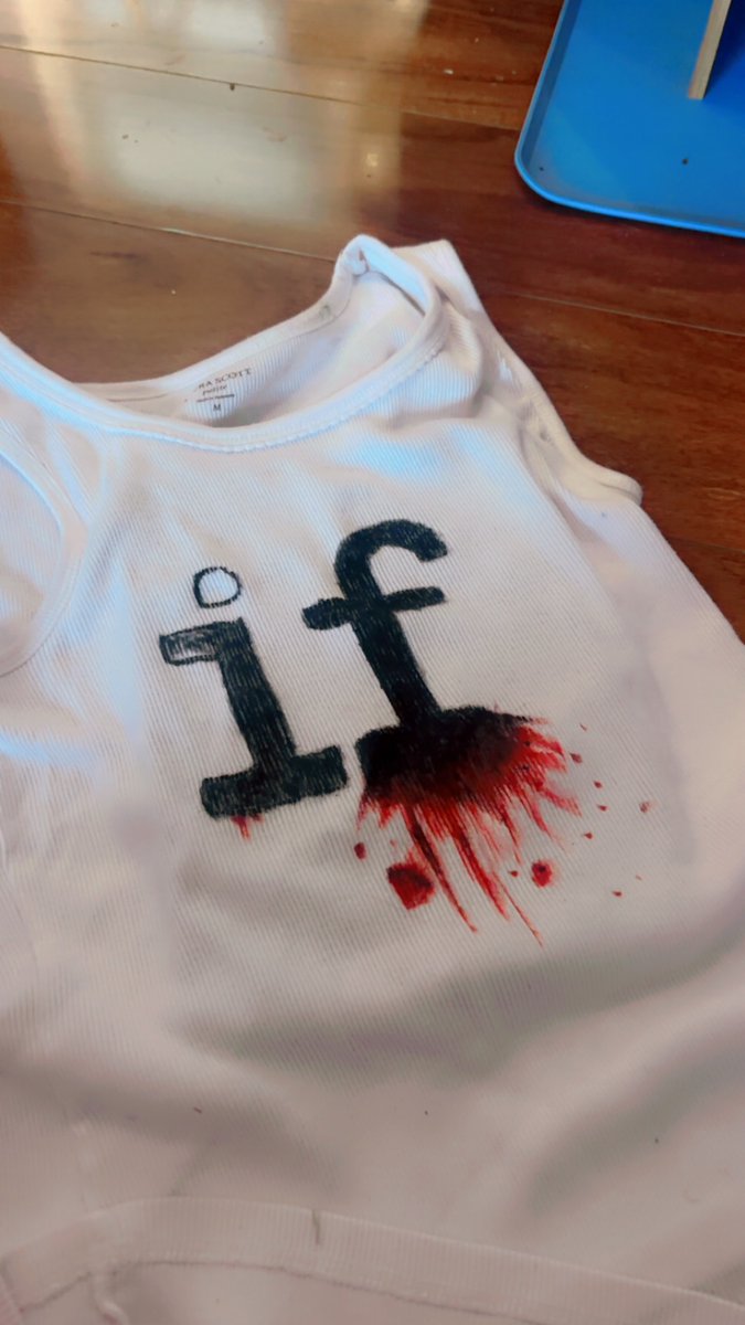 🤍🌸 MORIII !!!! ^_^ akira of subtwt !! ^3^ tweet media