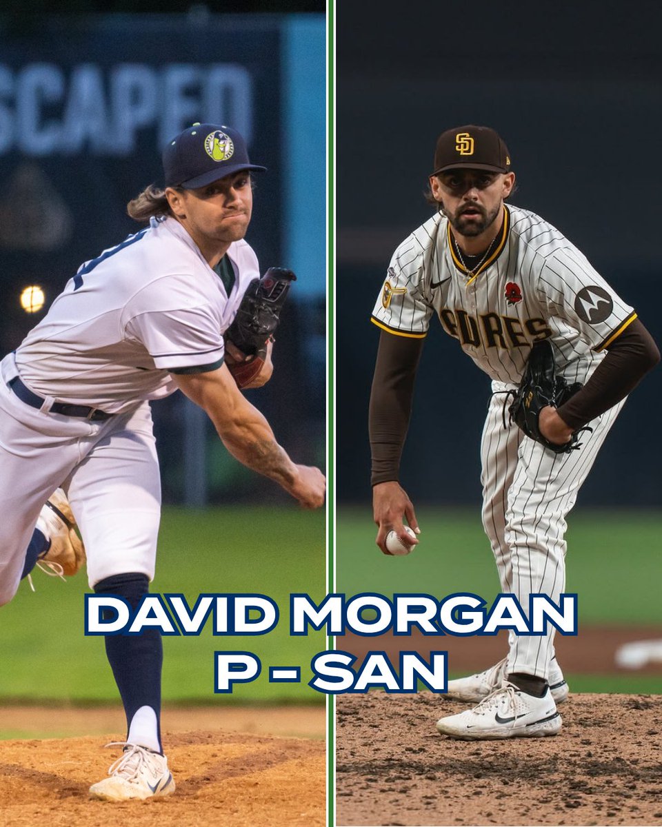 Portland Pickles tweet media