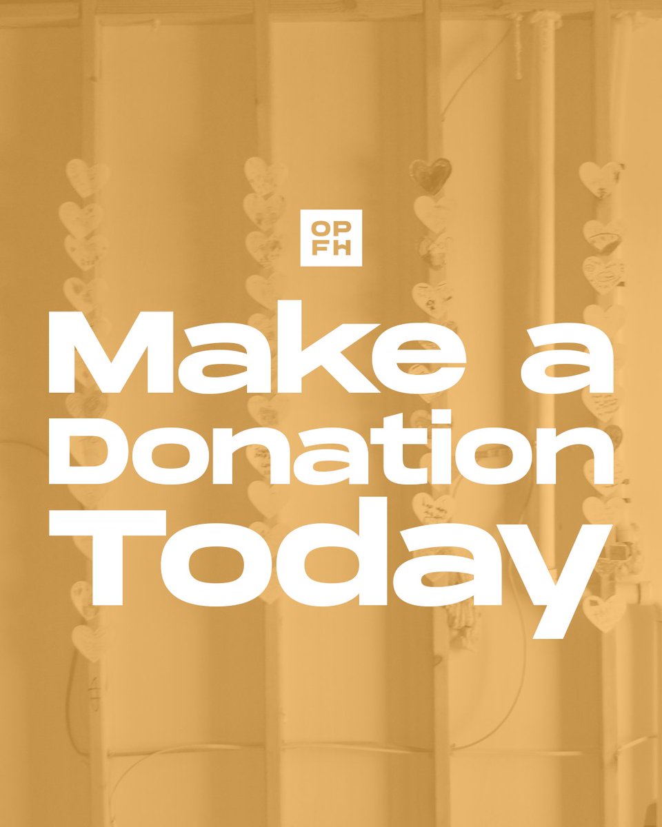 Operation Finally Home tweet media