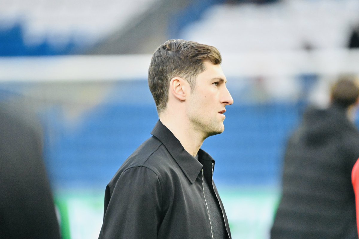 Luke Reynolds Photography tweet media