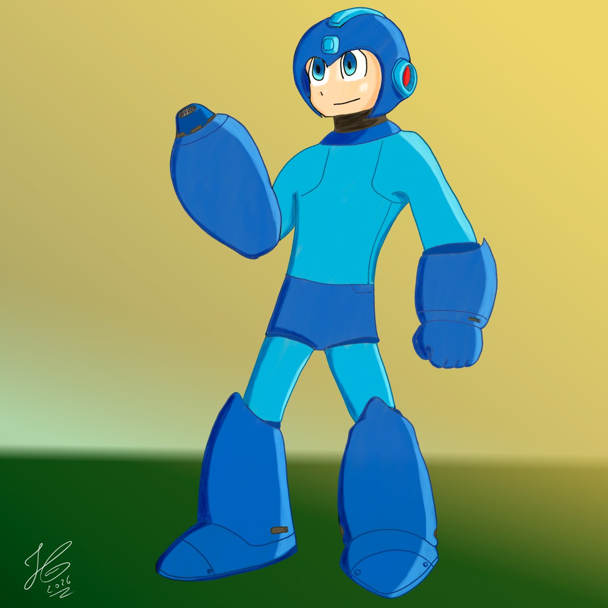 Jules LeFay tweet media