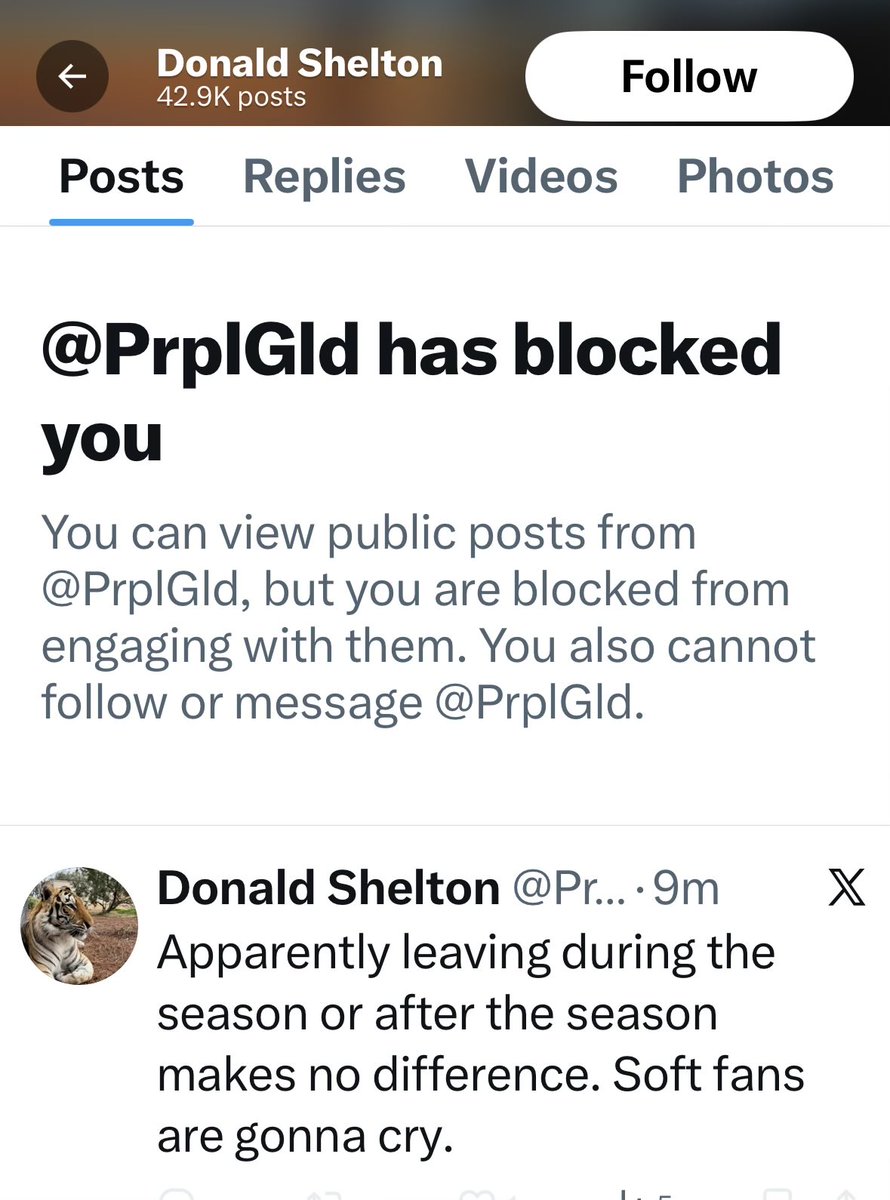 MaccAttack tweet media