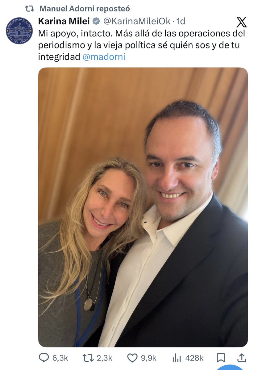 Diagonales tweet media