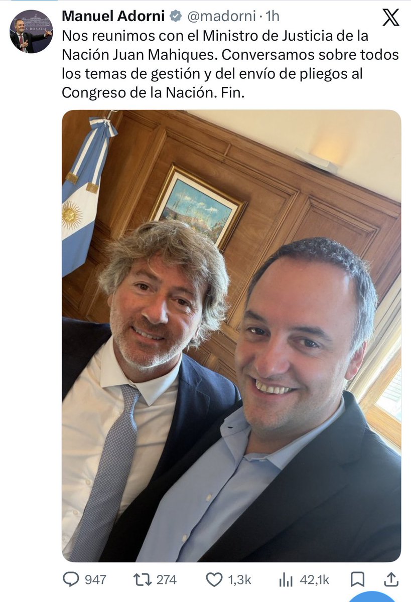 Diagonales tweet media