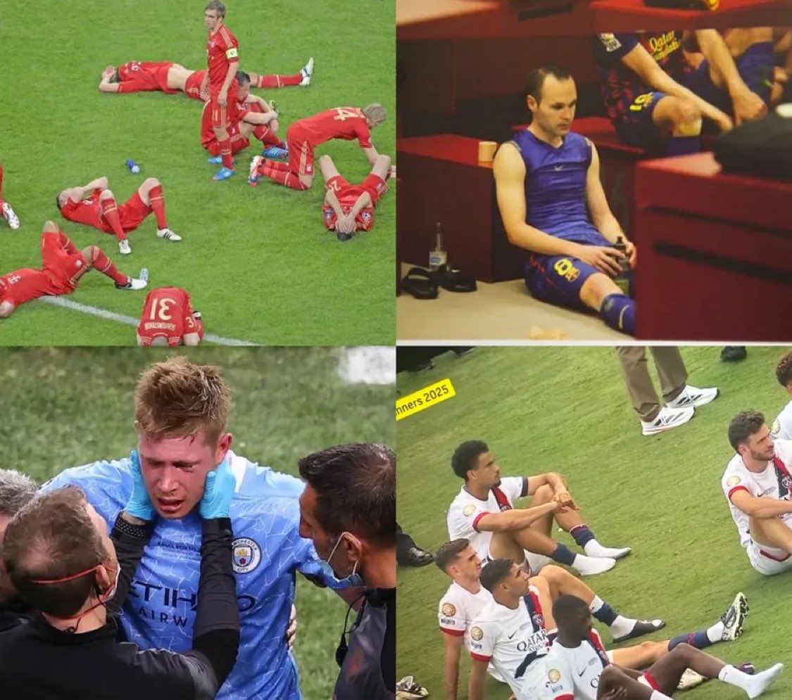 Blue_boy tweet media