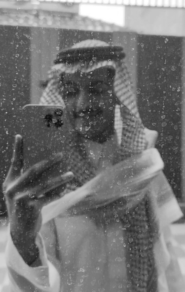 JbNb336257's tweet photo. 💫✨.
#��عود_علوش/@iio_e3 https://t.co/tTv0MBTfWC