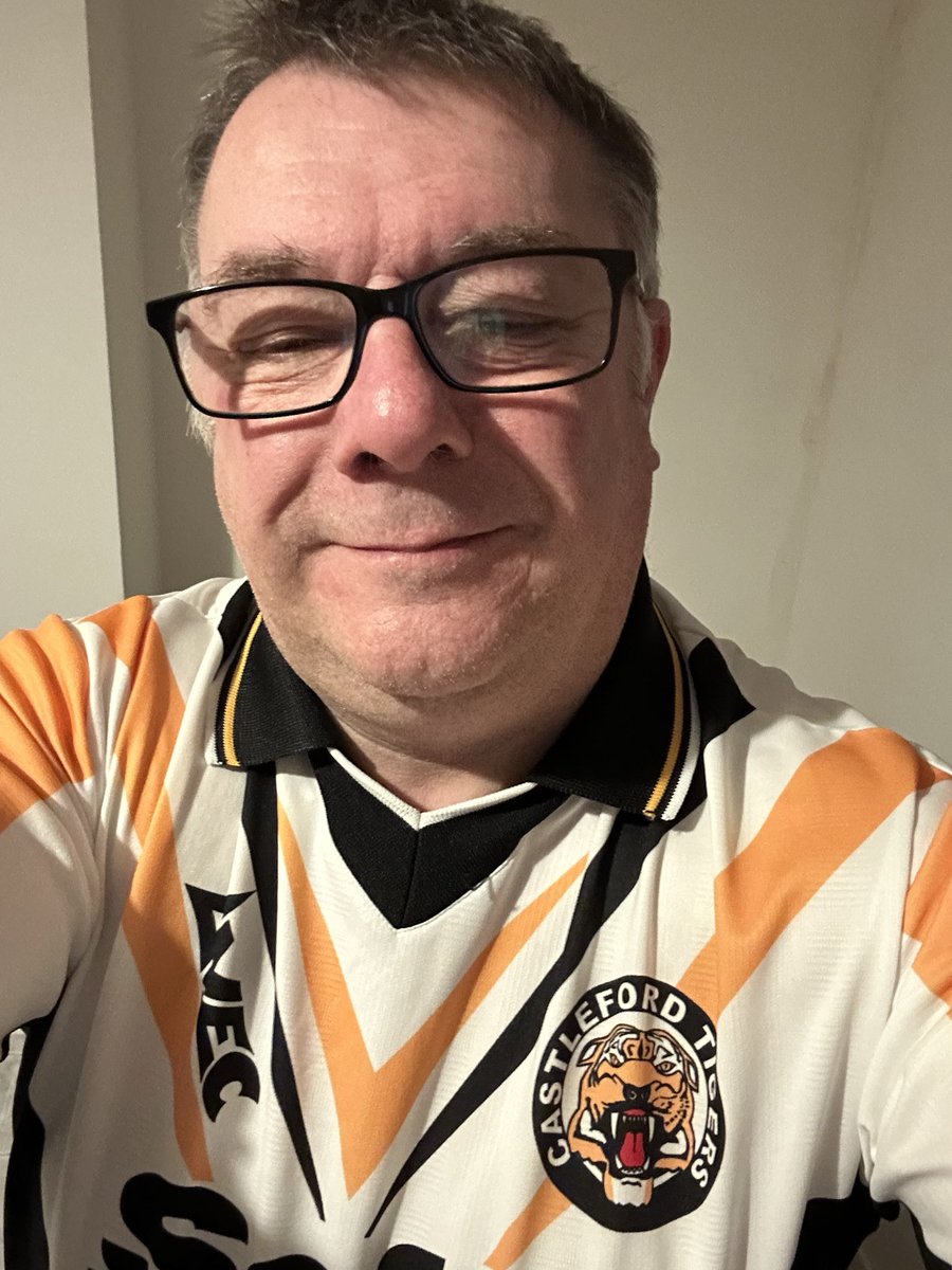 Graham Smith tweet media