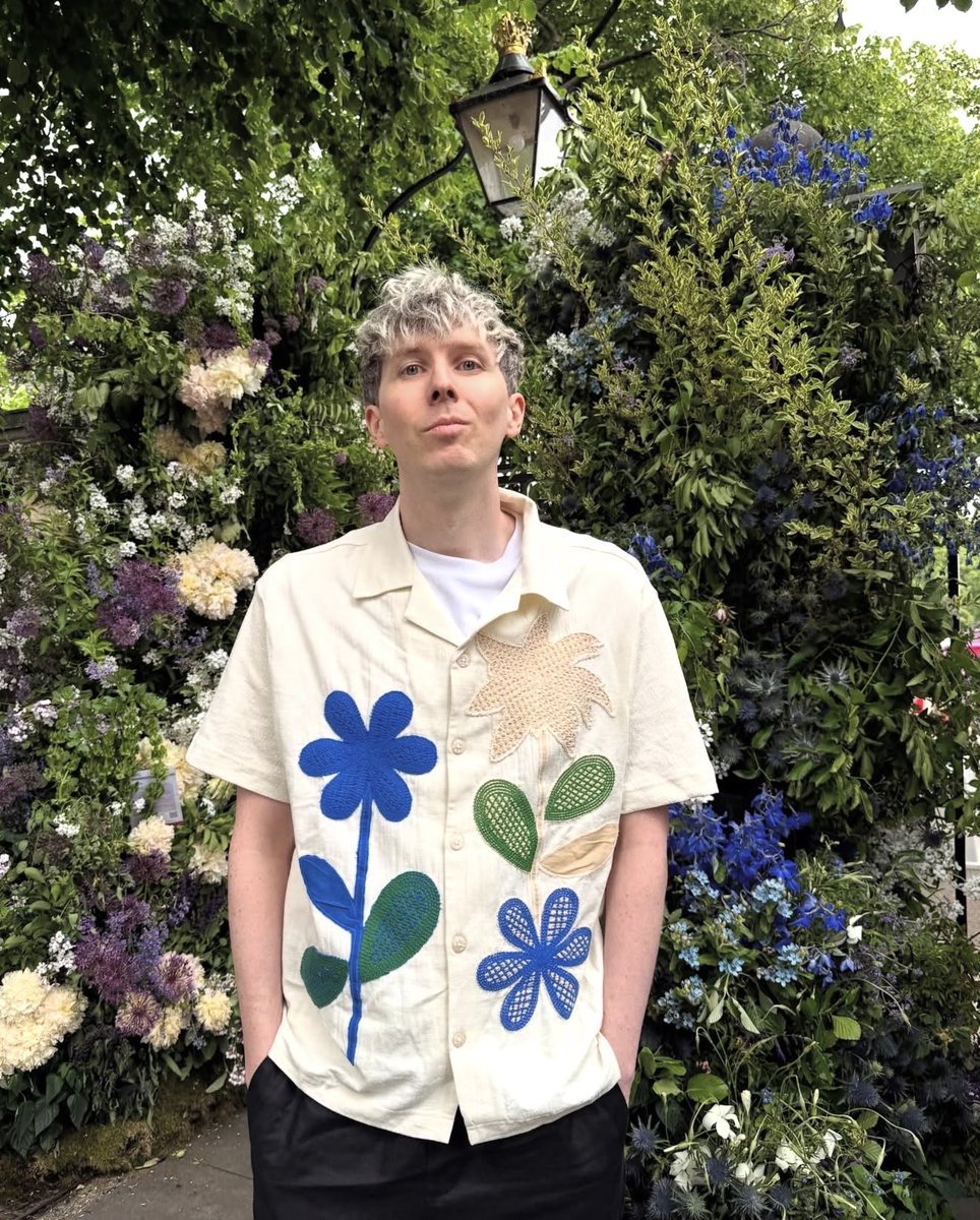 rowan🚀 tweet media