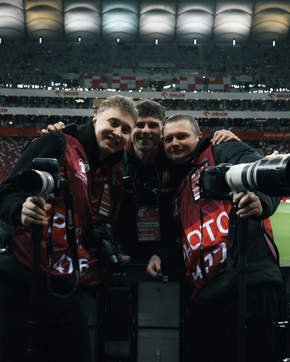 Jagiellonia Białystok tweet media