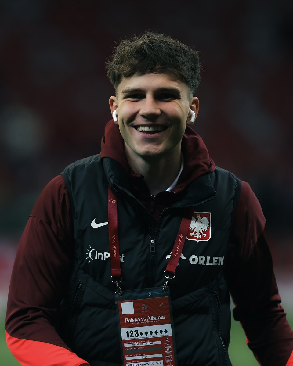 Jagiellonia Białystok tweet media