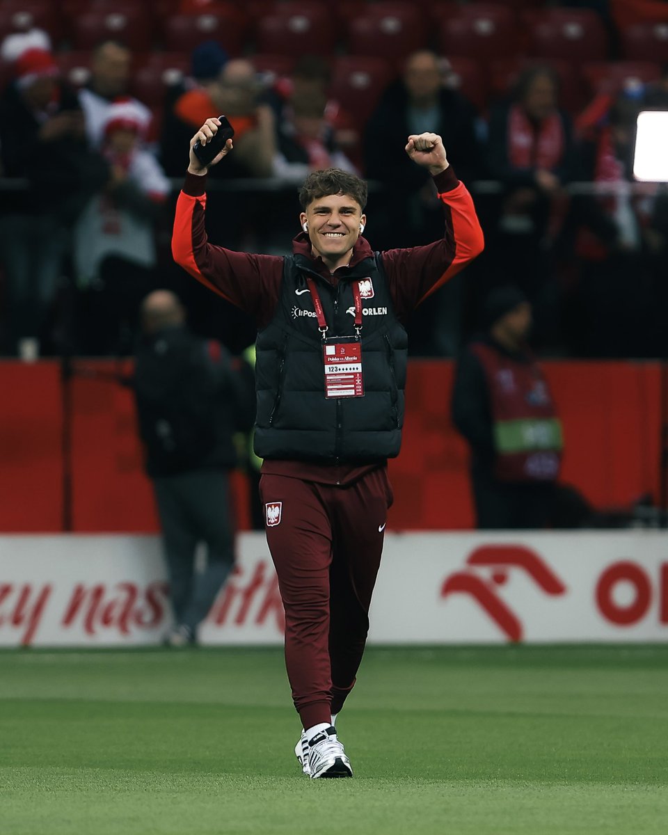 Jagiellonia Białystok tweet media