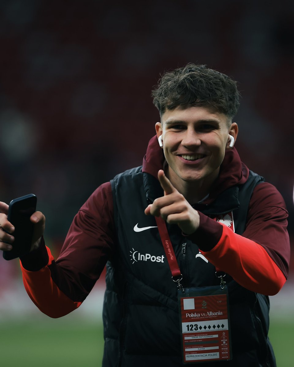 Jagiellonia Białystok tweet media