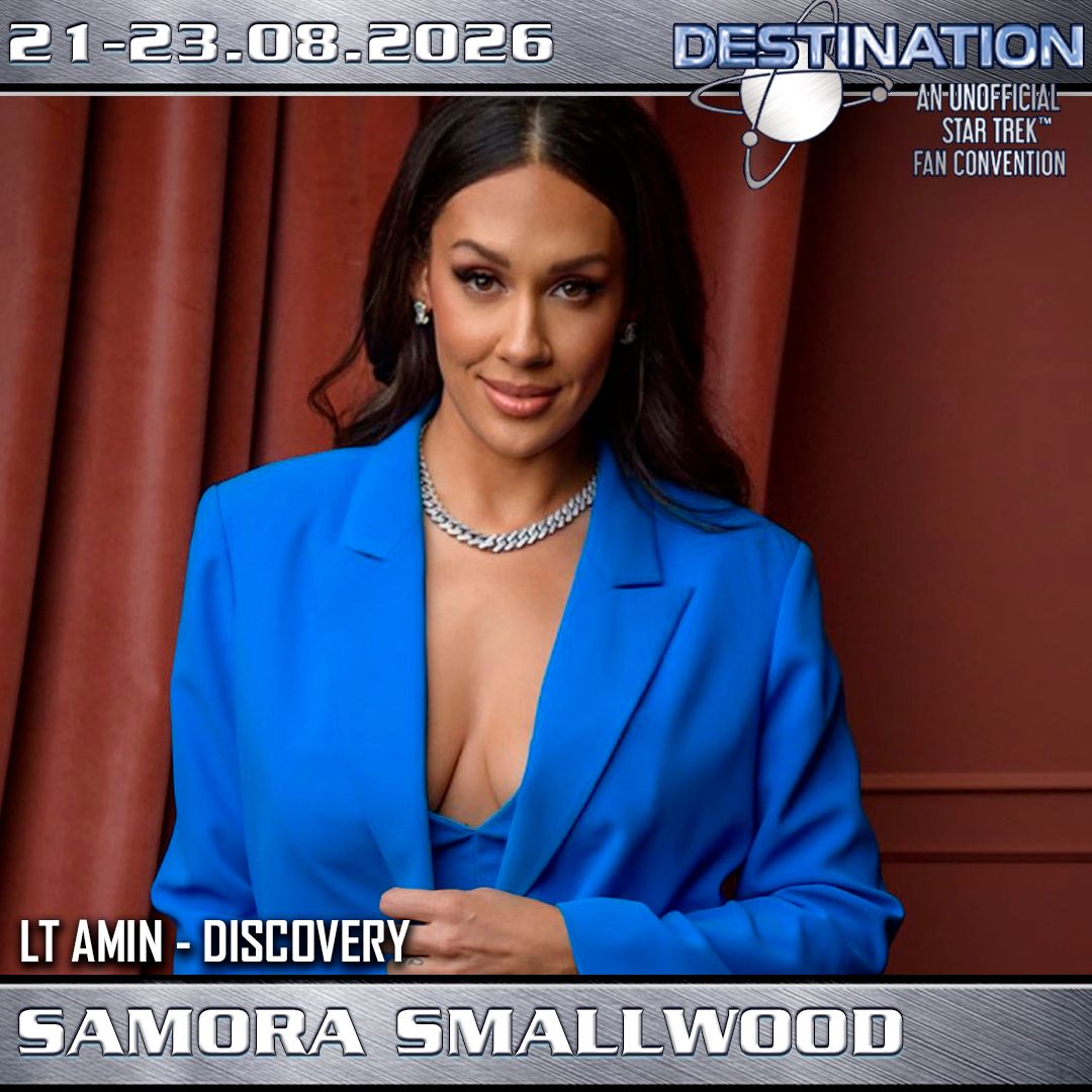 Destination tweet media