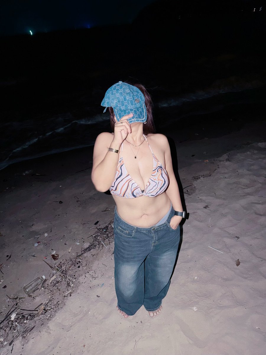 เป็นคนไม่บ้าแต่บ้าผู้ชาย tweet media