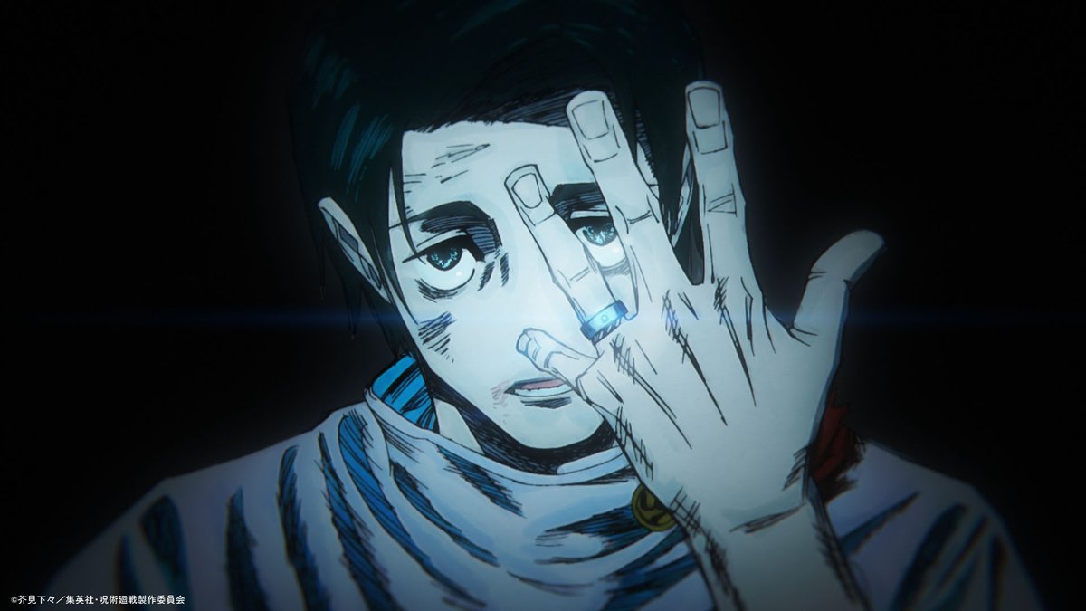 ネットの反応画像