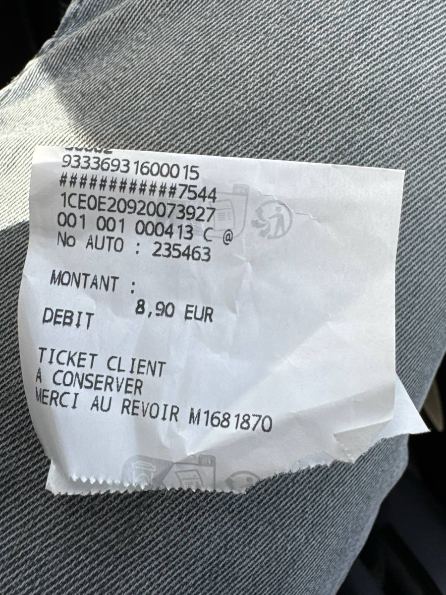 #CashHardDrain 😈🤑 tweet media