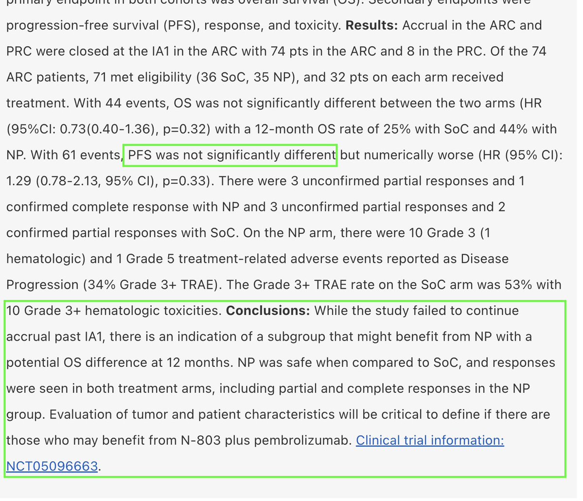 G.W. Jackston tweet media