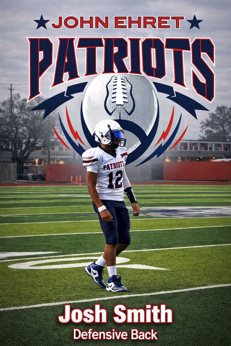 Coach RouSSeLL tweet media