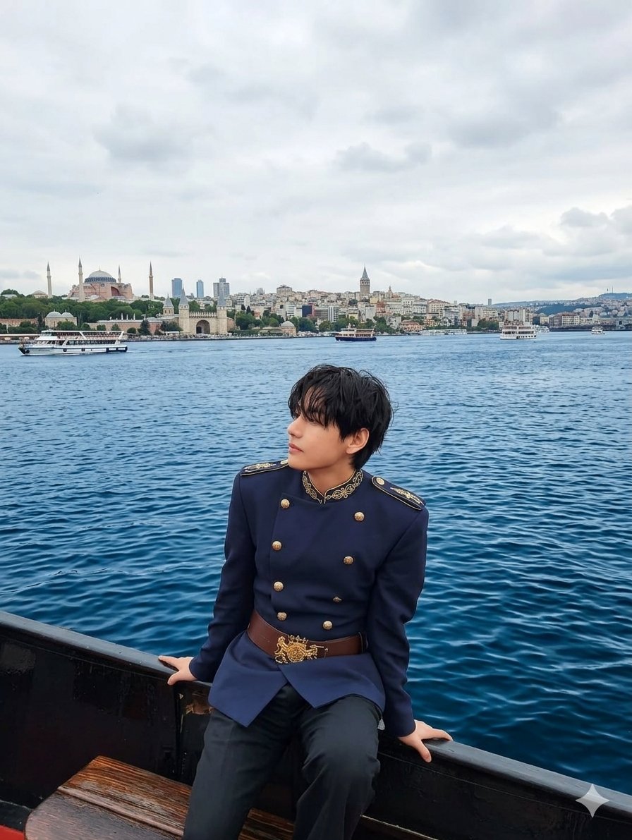 lua⁷🐰⊙⊝⊜ tweet media