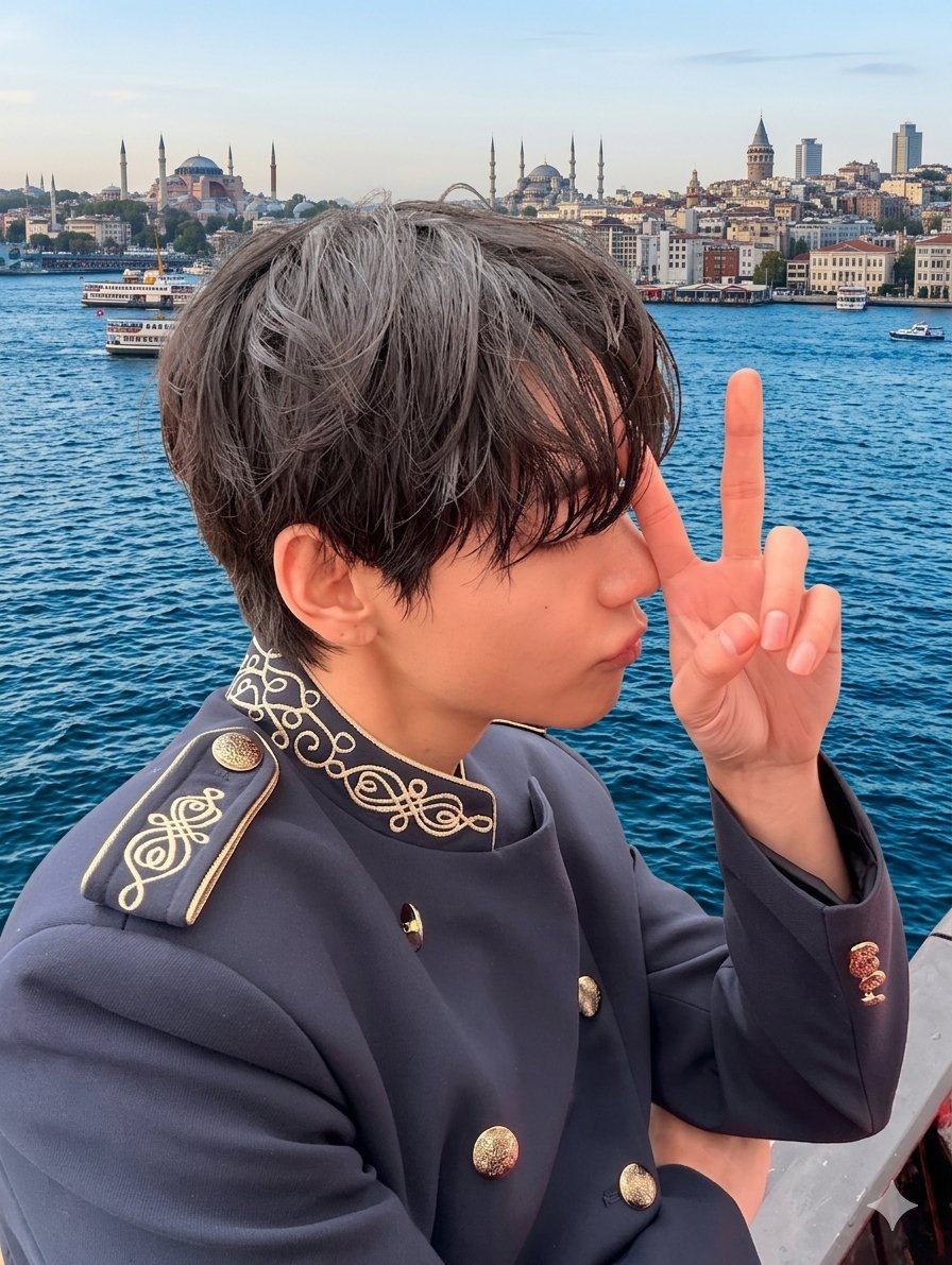 lua⁷🐰⊙⊝⊜ tweet media