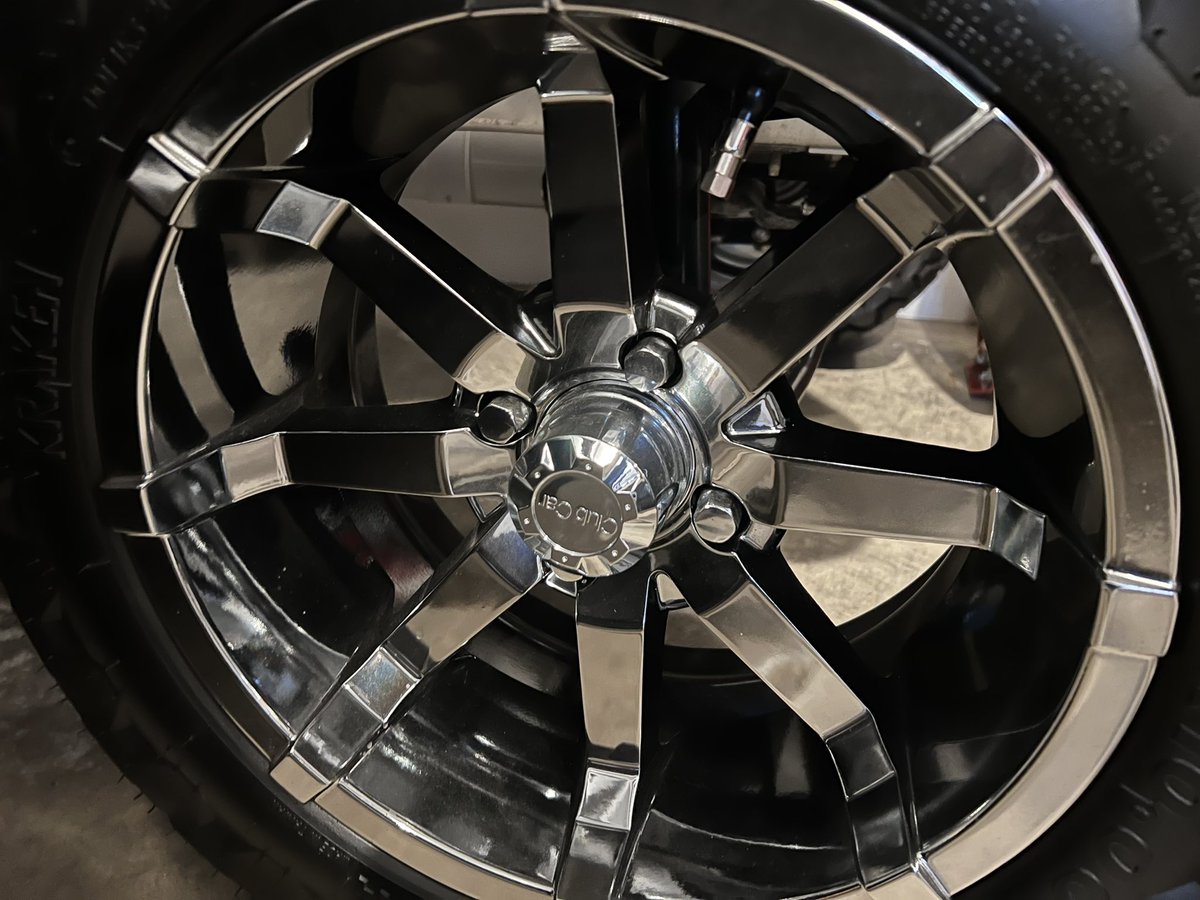 Vikeologist™ tweet media