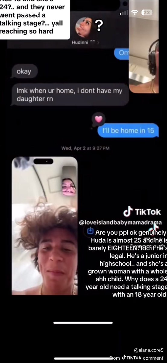 Tina🖤🇫🇷 tweet media