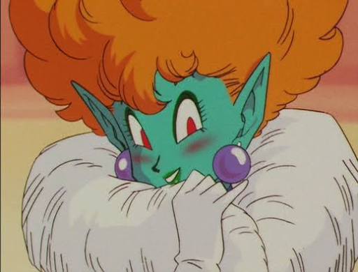 pipeb0mb_ tweet media