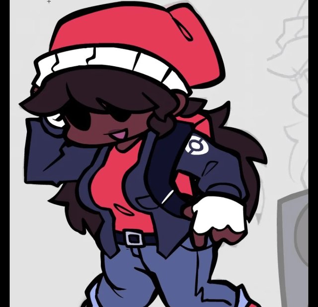 pipeb0mb_ tweet media