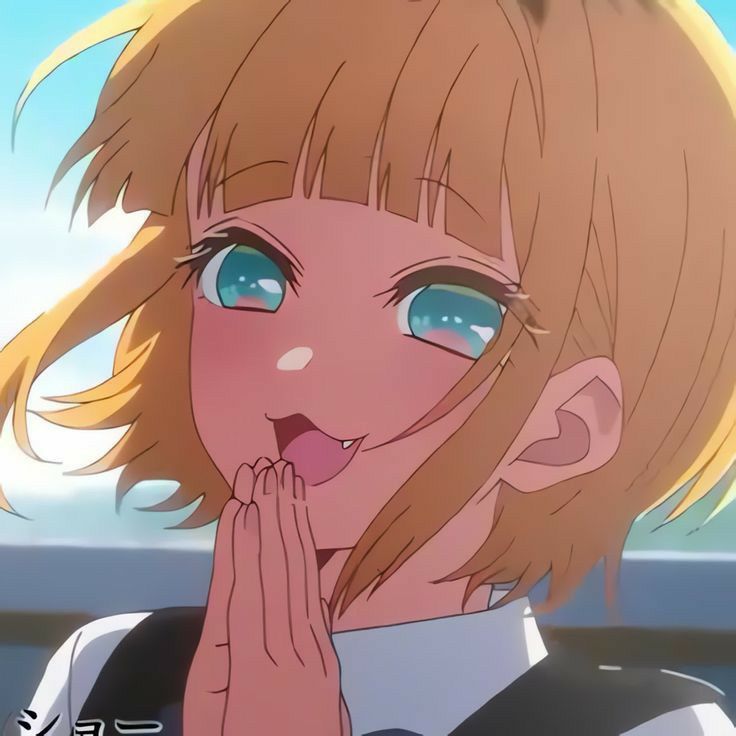 Mem-Cho Pics tweet media