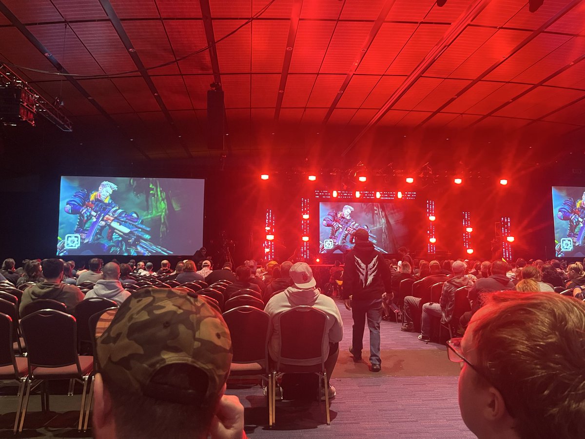 LotusOfDoom tweet media