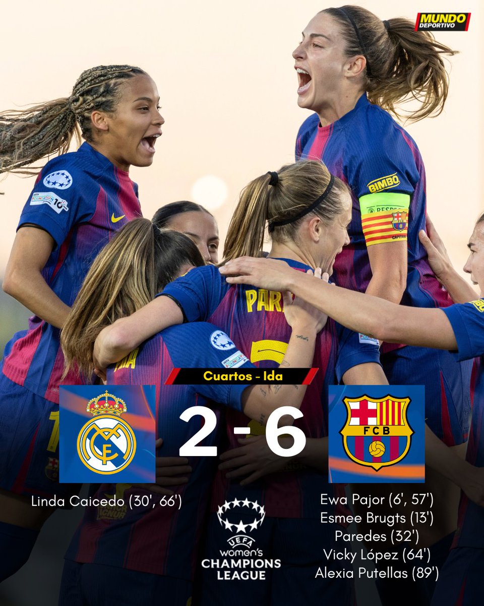 Costa Brava 🌞 🏊 tweet media