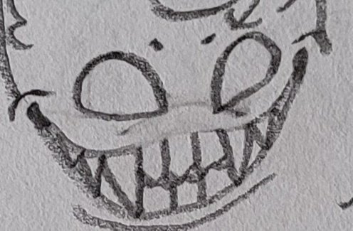 •♡♧Dom~Smiler♧♡• tweet media